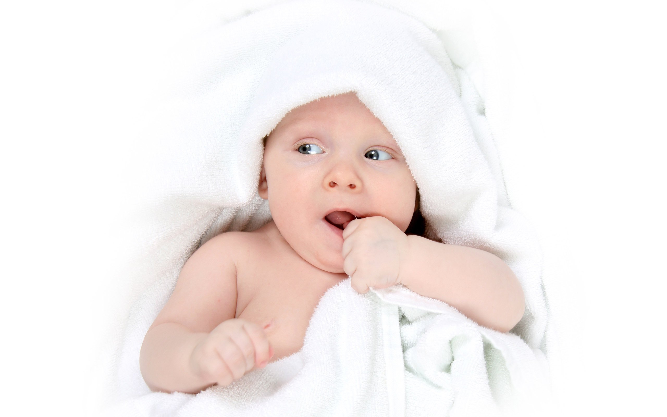 合肥代怀生子助孕机构婴儿卵泡